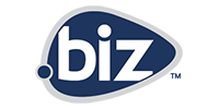 .biz