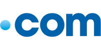 .com