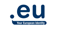 .eu