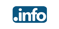 .info
