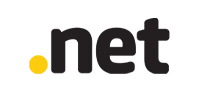 .net