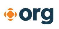 .org