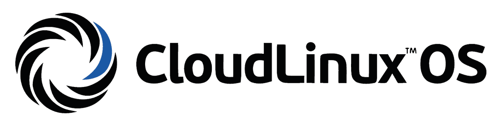 CloudLinux logosu