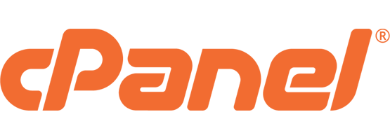 cPanel logosu