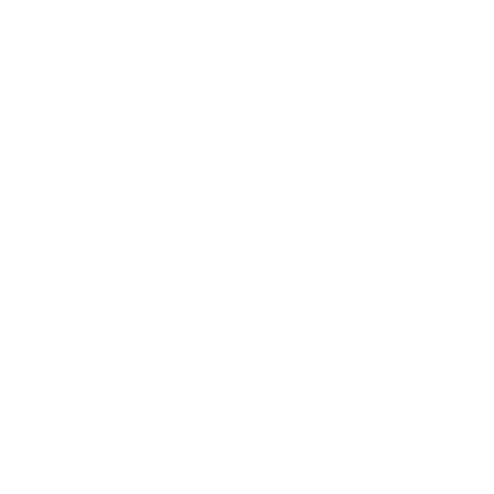 WP