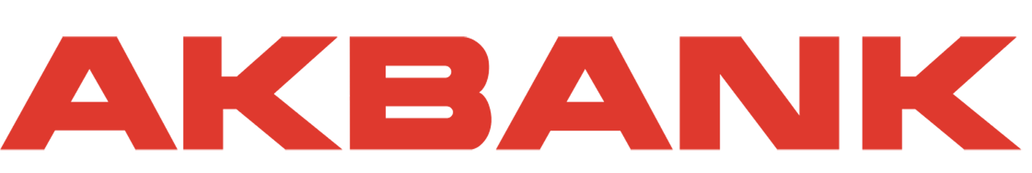 AKBANK
