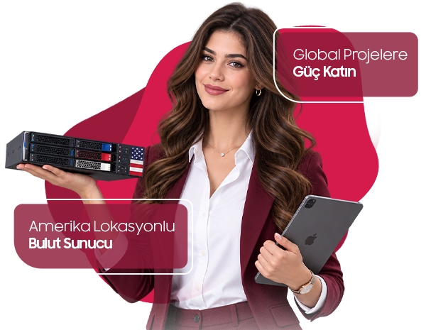 Kurumsal E-Posta