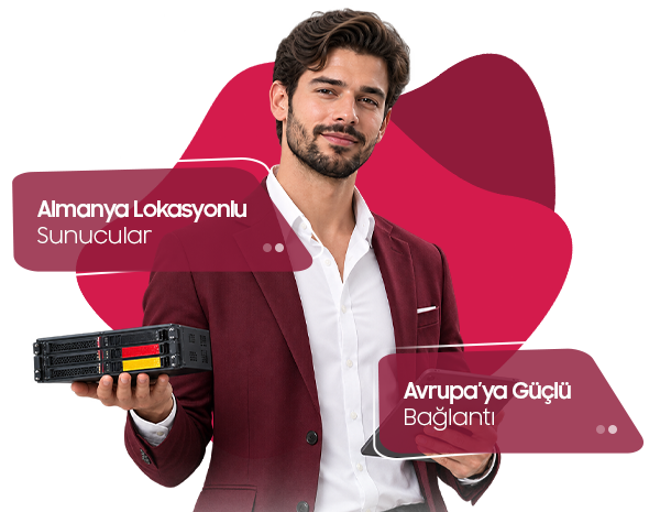 Kurumsal E-Posta