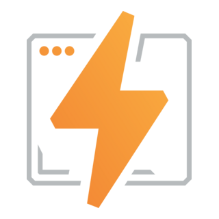 Cloudflare