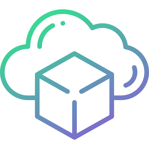 CloudPanel