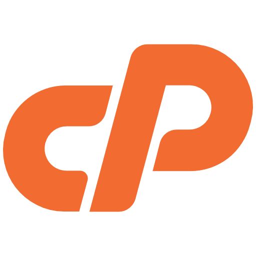 cPanel / WHM