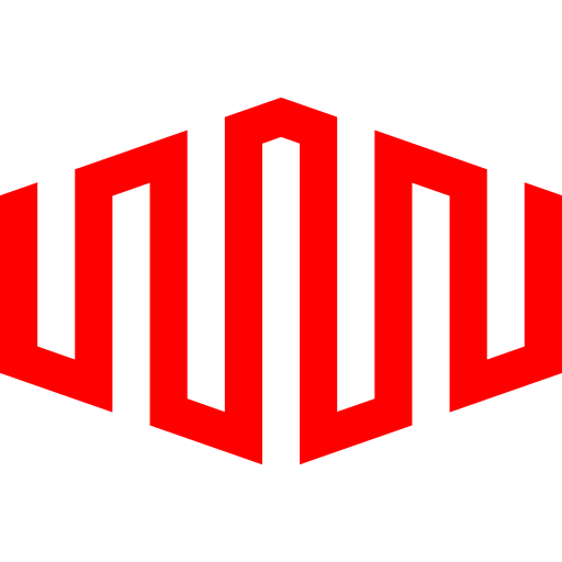 Equinix