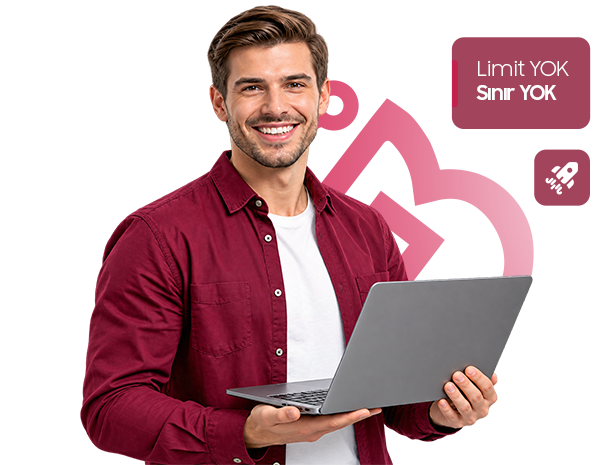 Yerli ve Milli Hosting