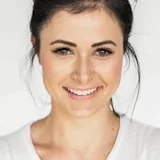 Destek 3