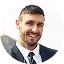 Kerem Doğan
