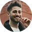 Tolga Şen