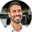 Hakan Aydın