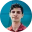 Emre Balcı
