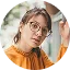 Pelin Sarıoğlu