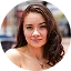 Nazlı Kurt