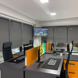 Ofis 5