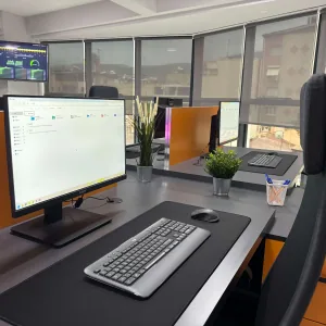 Ofis 3