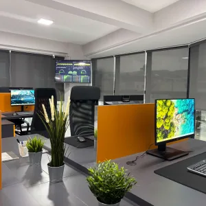 Ofis 4